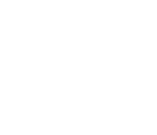 Oh Fernando