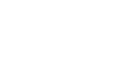 Japanese WH logo
