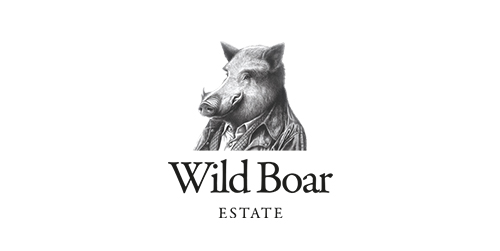 Wild Boar Estate