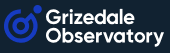 Grizedale Observatory