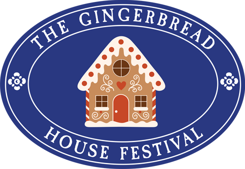 The Gingerbread House Festival