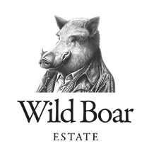 Wild Boar Estate