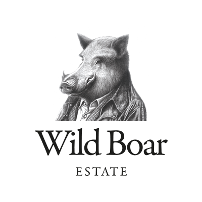 Wild Boar Estate