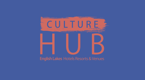 The Culture Hub