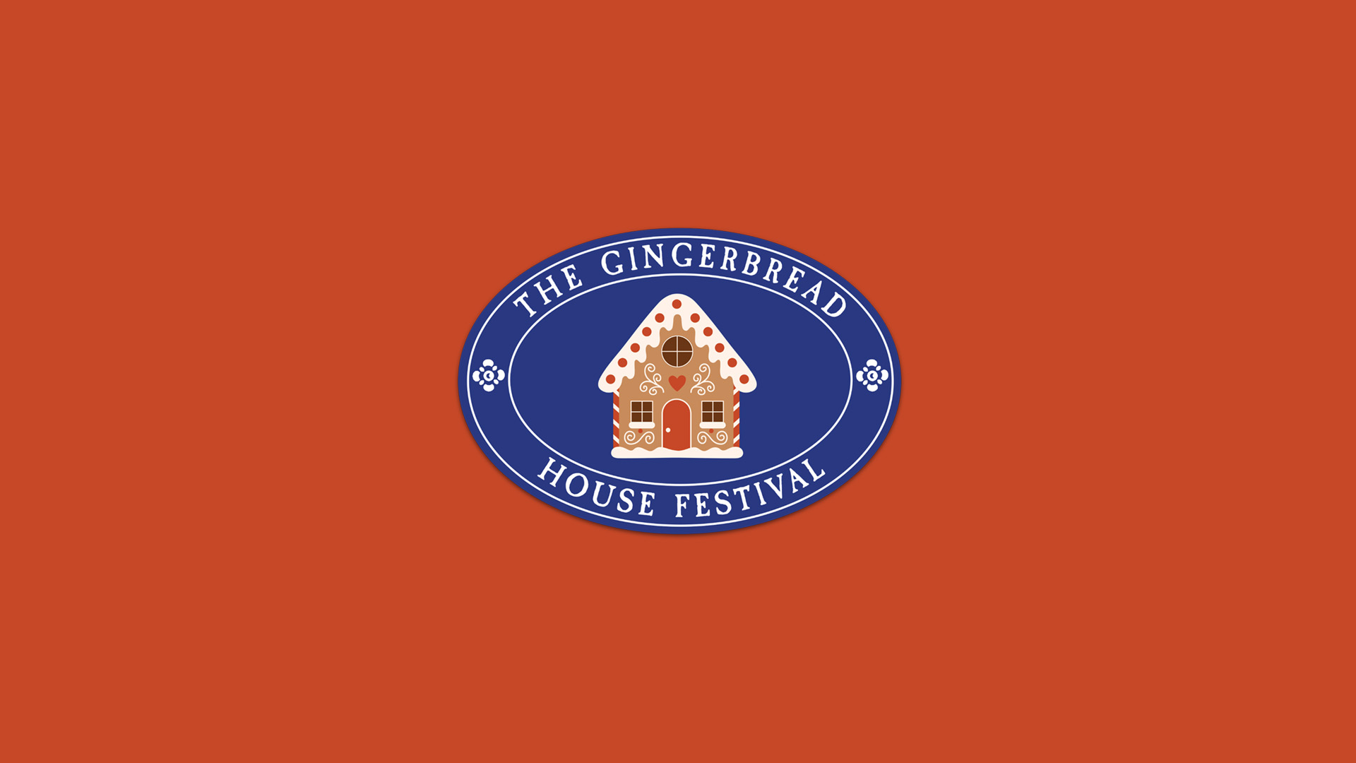 Festival logo