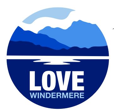 Love Windermere